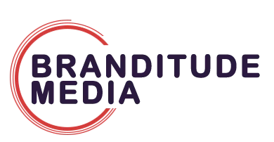 Branditude Media